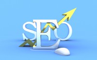 济南SEO：让搜索引擎爱上网站的几种方法